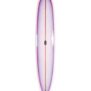 Pukas All Round Longboard Acheter Direct