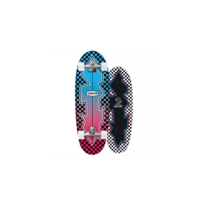 Carver Mini Surfskate C5 28‘‘ Rail Blaser Commander Vite