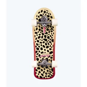 YOW Grom Sendai 29" Surfskate Bon Marché