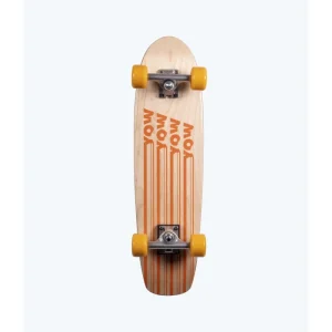 YOW Cruiser Vermont 28,5x7.6" Dernier Modèle