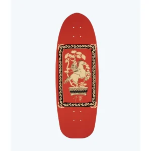 YOW Deck Chiba 30" Classic Series Meilleur Prix