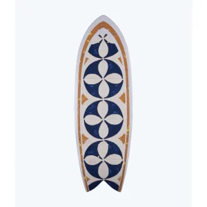 Dernière Chance YOW Deck Coxos 31" Power Surfing Series
