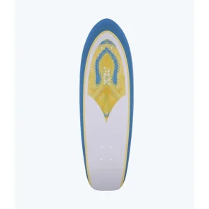 Populaire YOW Deck Hossegor 29" Power Surfing Series
