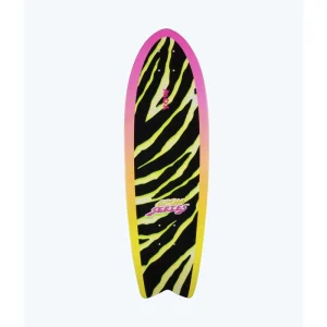 Acheter En Ligne YOW Deck Huntington 30" Grom Series