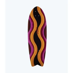 YOW Deck Huntington 30" Power Surfing Series Acheter En Ligne