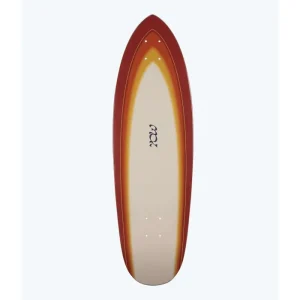 Prix Cassé YOW Deck J-Bay 33" Power Surfing Series