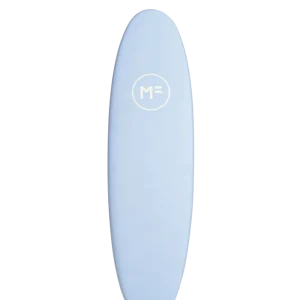 Offre Limitée Mick Fanning Beastie Epoxy LAM Future 7.0