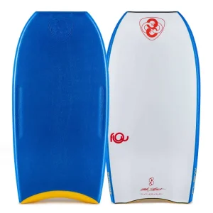 BODYBOARD SCIENCE FLOW MS CX1 Petit Prix