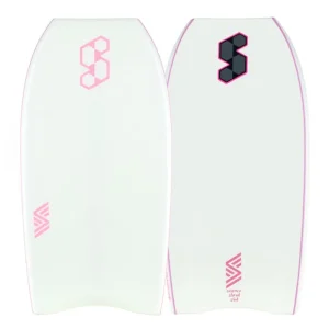BODYBOARD SCIENCE SSS PE Prix Réduit