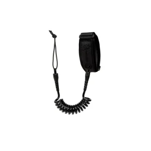 INVENTO BODYBOARD CREATURES RELIANCE BICEPS TALLA XL NEGRO/NEGRO Offre Spéciale