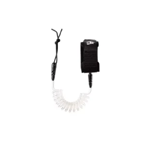 INVENTO BODYBOARD CREATURES ICON WRIST BLANCO NEGRO Bon Marché