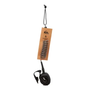 BODYBOARD QUIKSILVER BODYBOARD INVENTION BICEPS BLACK Prix Cassé