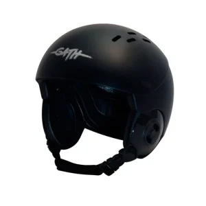 CASCO GATH GEDI Acheter Direct