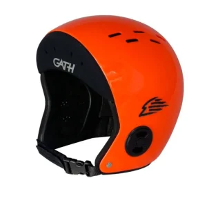 CASQUE INTÉGRAL GATH NEO Commande En Gros