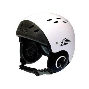 Acheter Direct CASQUE CONVERTIBLE GATH
