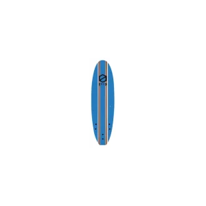 Planches Soft Zero Grom 5.5 Pas Cher