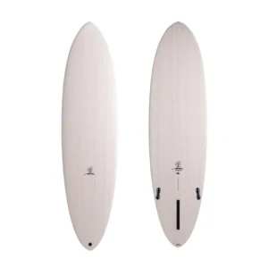 Soldes TABLA ALOHA MIDLENGTH ECOSKIN 1+2 FUTURE
