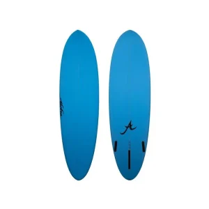 Dernière Chance ALOHA FUNDIVISION 8.0 XT FUTURES TINT
