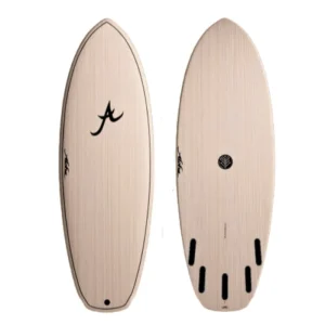 TABLA ALOHA BLACKPANDA ECOSKIN 6.0F Remise