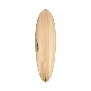 Commander Maintenant TABLA ALOHA FUNDIVISION ECOSKIN