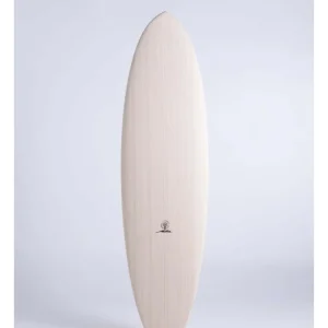 TABLA ALOHA FUNZARELLI ECOSKIN 3F FUTURE Seulement Aujourd'hui