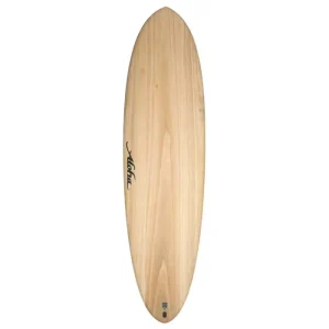 Marque TABLA ALOHA MIDLENGTH ECOSKIN 1+2 FUTURE