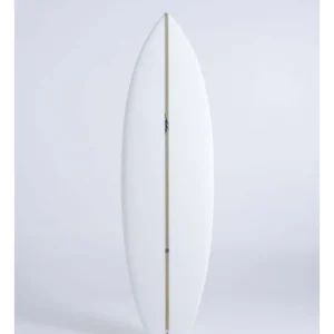 Marque TABLA ALOHA SNORK 5F FUTURES SHADOW FORCE