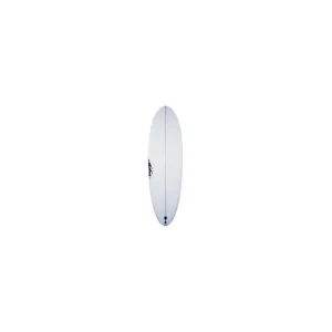 ALOHA FUN MID XE FUTURE 3F Vente Directe