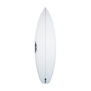 Acheter En Ligne TABLA ALOHA HABANERO II 5‘8 XE FU
