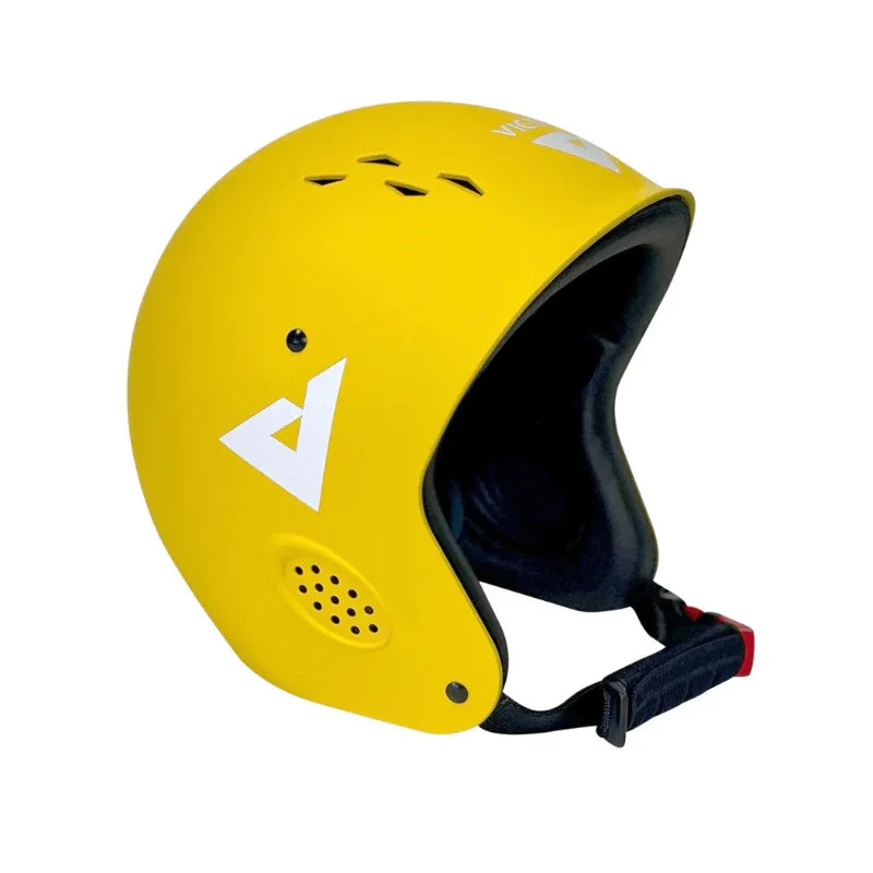 Bon Plan CASQUE D‘EAU VICTORY