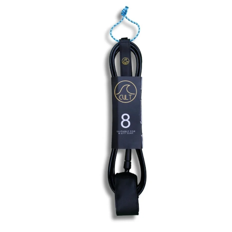 AMARRE CULT RIDERS 8 Must-Have