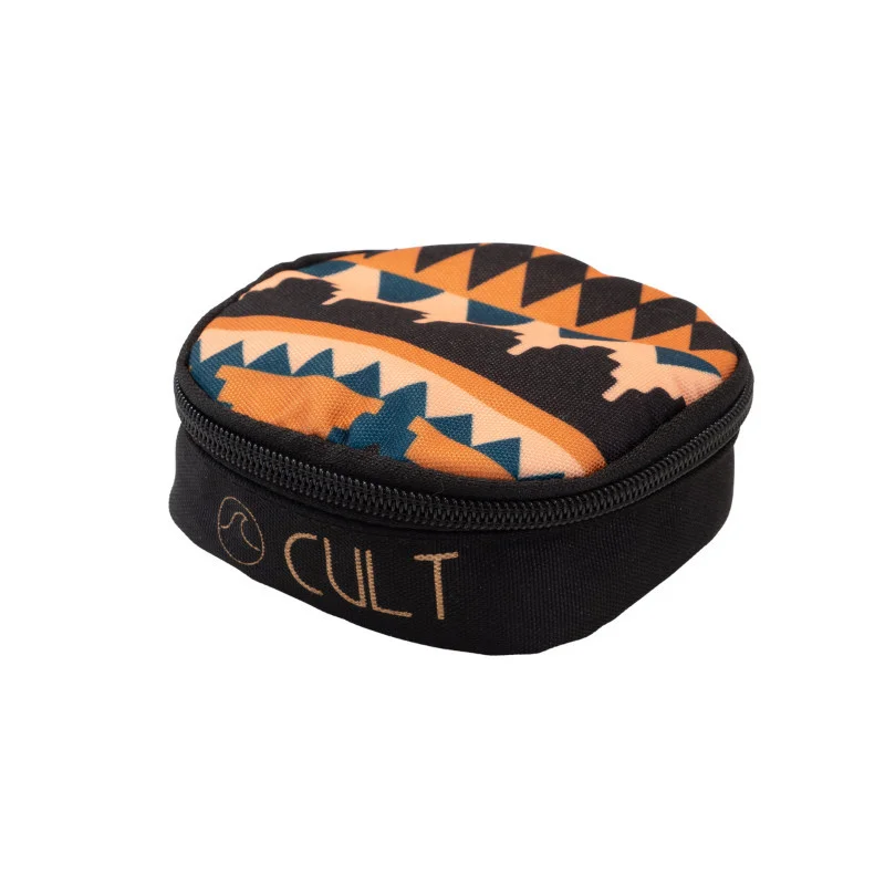 BOLSITO CULT PARA WAX Produit De Marque