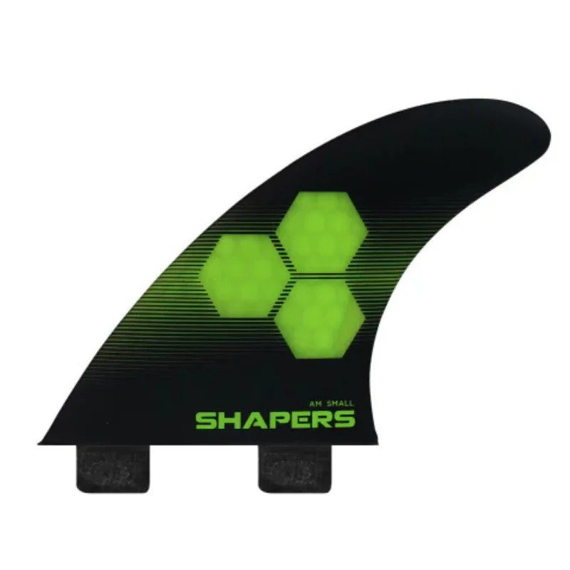 dérives Shapers AM Corelite Expédition Rapide