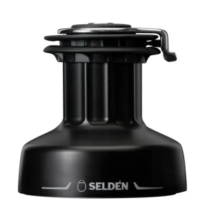 WINCH SELDEN SERIE S30 Certifié