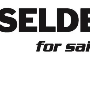 Acheter En Ligne CONVERTISSEUR 12-42 V POUR CXE45 SELDEN