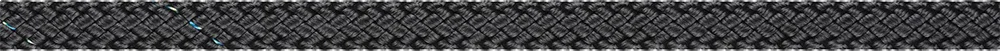 Acheter En Ligne DRISSE HERKULES COLOR NOIR 6 MM