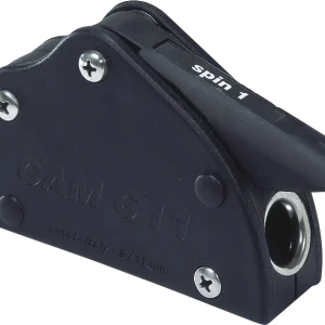 Achat Immédiat BLOQUEUR CAM 6/11 ANTAL TRIPLE