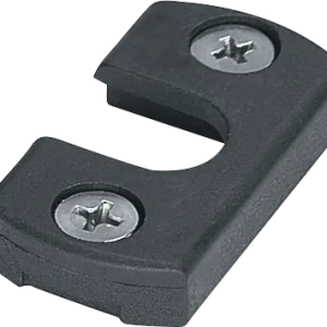 Acheter En Ligne HARKEN - BASE DÉCLIPSABLE STICK