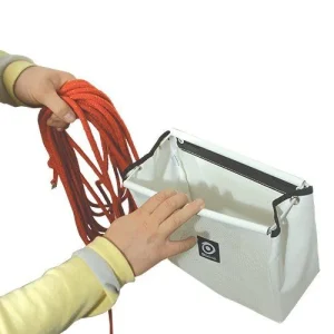 Achat Immédiat BAYABOUT OUTILS OCÉANS À SANDOWS - 30X40X15 CM