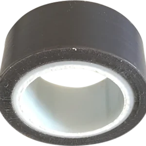 ADHESIF PTFE MASK EP. 50µ LARG. 25 MM X L. 10 M GRIS CLAIR PROTECT TAPE Seulement Aujourd'hui