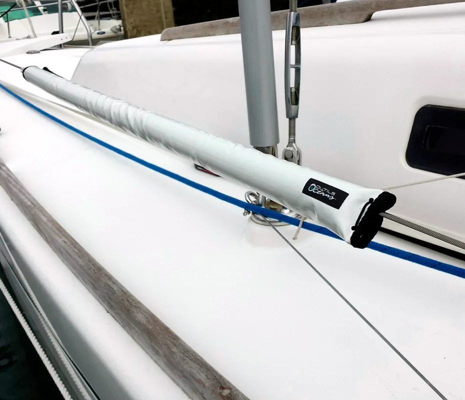 BOUDIN DE FILIÈRE OUTILS OCÉANS - 1 M Meilleure Vente