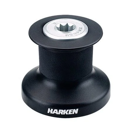 Expédition Rapide HARKEN - WINCH B8 ALU - 1 VITESSE