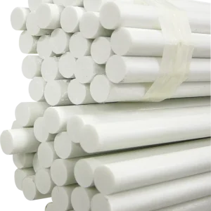 Acheter Direct CHARIOT DE LATTE POUR SYSTÈME GV FULL BATTEN