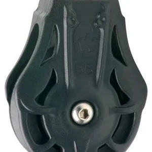 Acheter Direct POULIE BILLES WICHARD REA 55 SIMPLE (ECR)