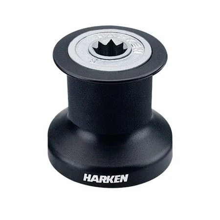 HARKEN - WINCH B6 ALU - 1 VITESSE Dernier Modèle