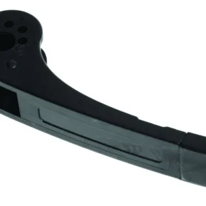 Acheter Direct POIGNÉE DE RECHANGE POUR BLOQUEUR RC750 HPX
