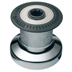 WINCH LEWMAR 16 C 2 VIT Paiement Sécurisé