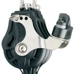 Acheter Direct POULIE BILLES WICHARD REA 70 TRIPLE (EMRT)