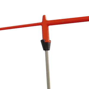 Achetez Aujourd'hui GIROUETTE HAWK MK1 OPTIMIST