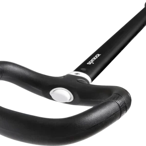 Achat Immédiat STICK 700/1200 ASYMÉTRIQUE NOIR